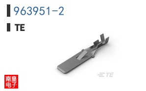 963951-2