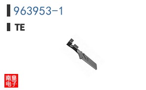 963953-1