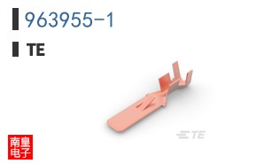 963955-1