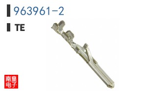 963961-2