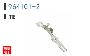 964101-2
