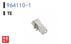 964110-1