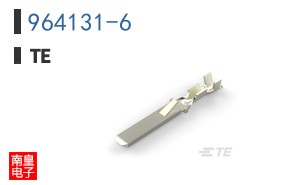 964131-6