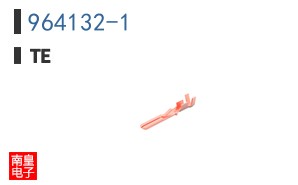 964132-1