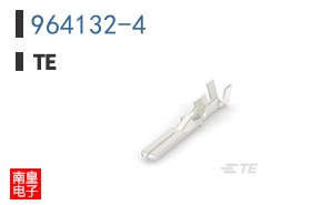 964132-4