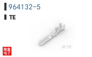 964132-5