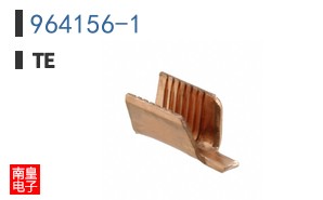 964156-1