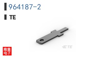 964187-2