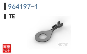 964197-1