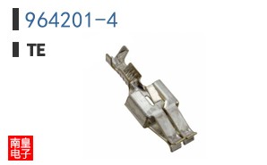 964201-4