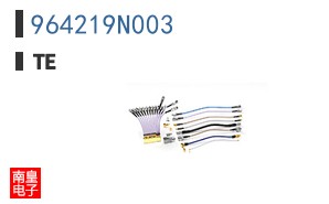 964219N003
