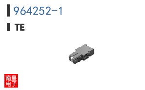 964252-1