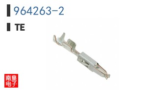 964263-2