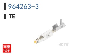 964263-3