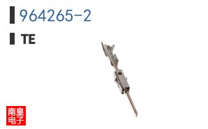 964265-2