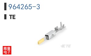 964265-3