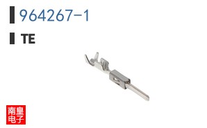 964267-1