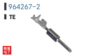 964267-2