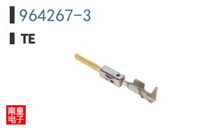 964267-3