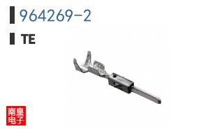 964269-2