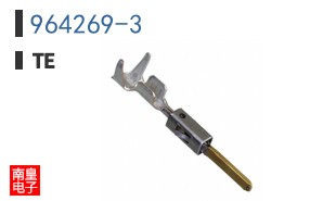 964269-3