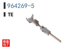 964269-5
