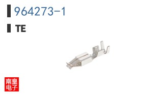964273-1