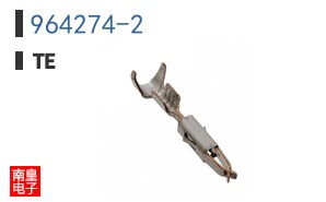 964274-2