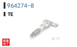964274-8