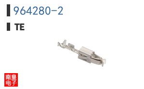 964280-2
