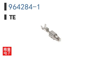 964284-1