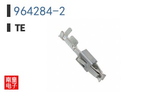 964284-2