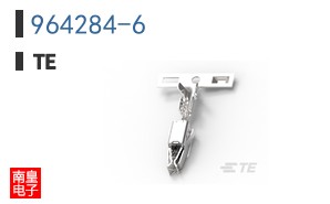 964284-6