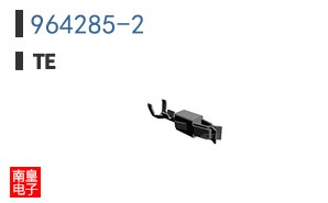 964285-2