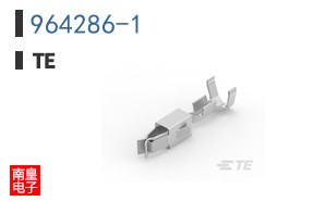 964286-1