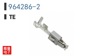 964286-2