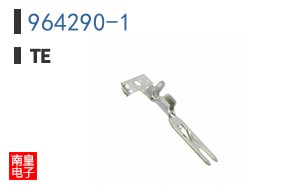 964290-1