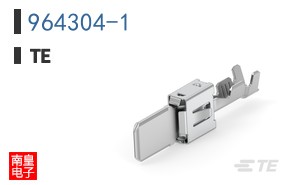 964304-1