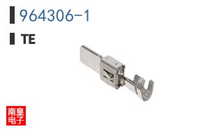 964306-1