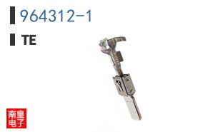 964312-1