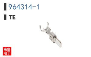 964314-1