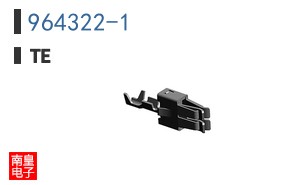 964322-1
