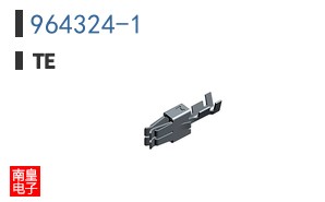 964324-1
