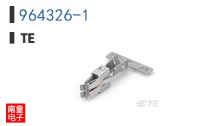 964326-1