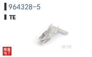 964328-5