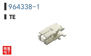 964338-1