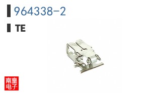964338-2
