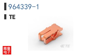 964339-1