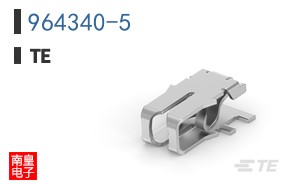 964340-5
