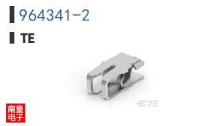 964341-2